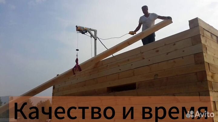 Разнорабочие разнорабочий грузчики землекопы