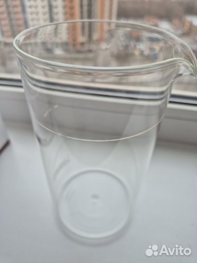 Френч-пресс Bialetti 