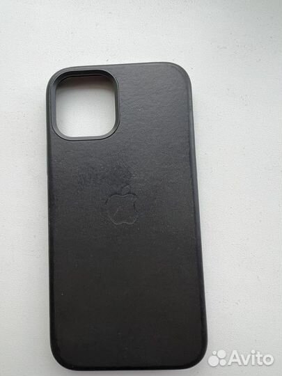 iPhone 12 pro 128