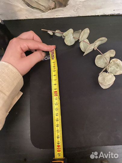 Новый игровой коврик для мыши