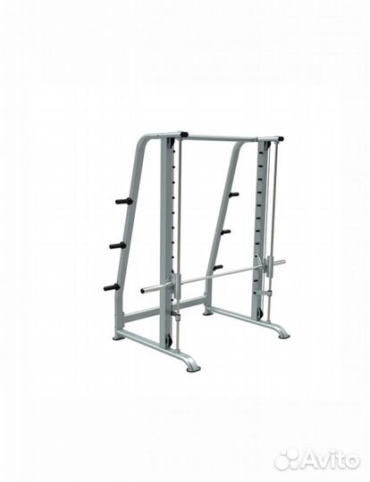 Машина Смитта UltraGym UG-KJ1249