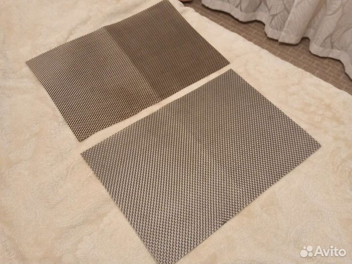 Салфетка(подстилка) сервировочная