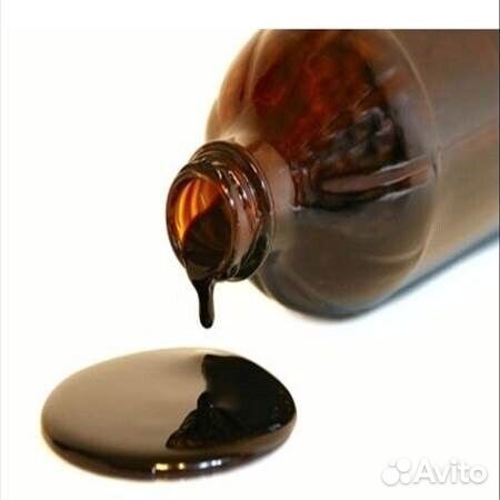 Жидкая кормовая добавка