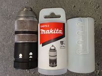 Патрон для перфоратора Makita 194079-2