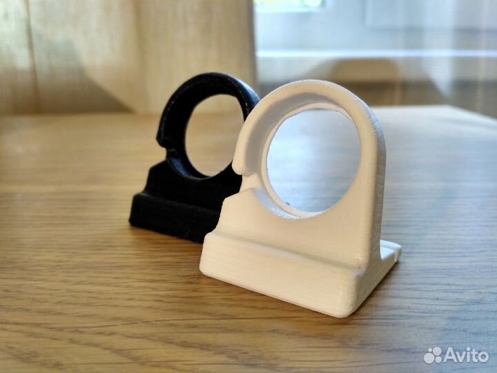 3D разработка, 3D печать, 3D сканирование