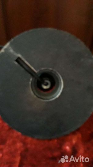 Светильник ночник