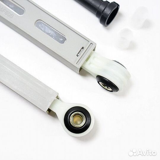 Амортизаторы для стиральной машины Bosch 90N