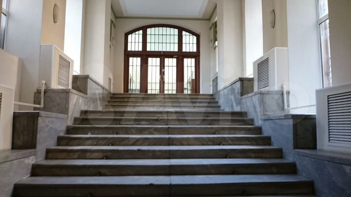 Свободного назначения, 958.5 м²