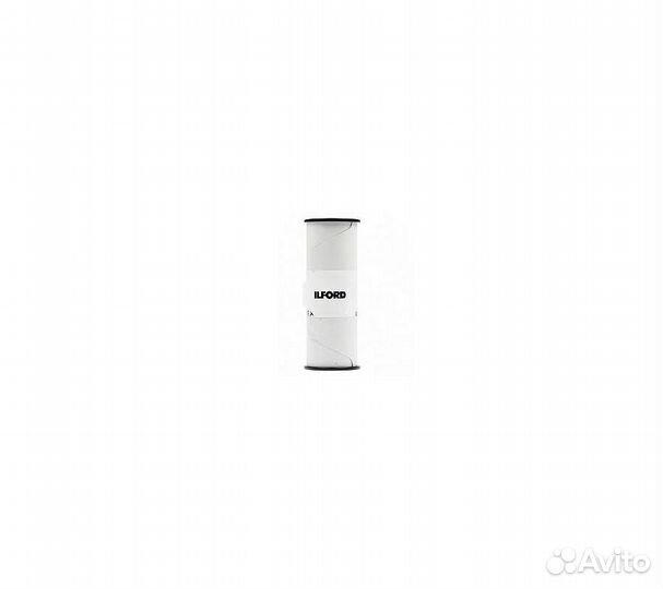 Фотопленка Ilford Delta 100 120/12