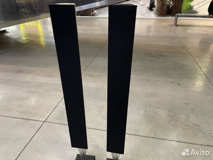 Bang olufsen beolab 8000