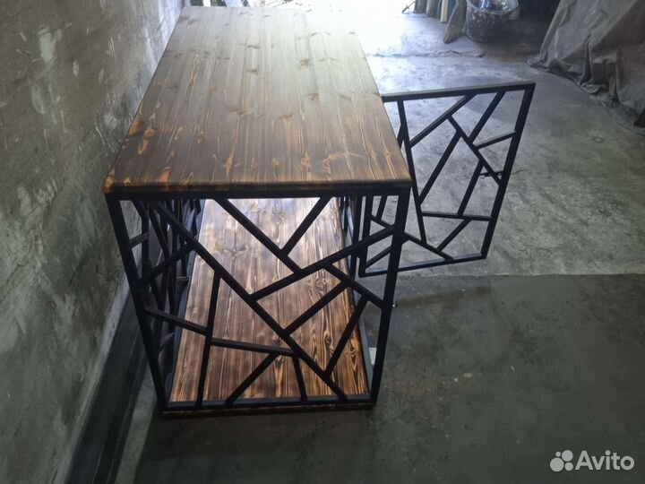 Вольер для собак в квартиру