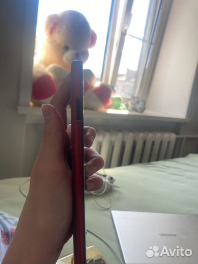 Samsung galaxy A21 s