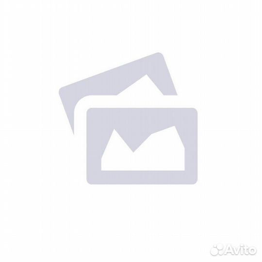 Шаровая опора SB-5312 8-97103-437-0 UBS69GW 1997го