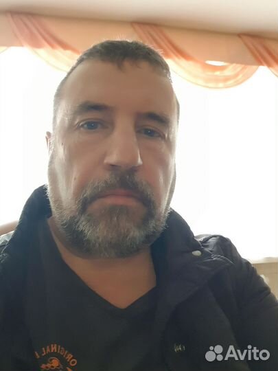 Индивидуальные занятия