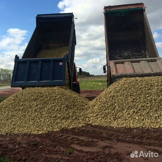 Бой кирпича