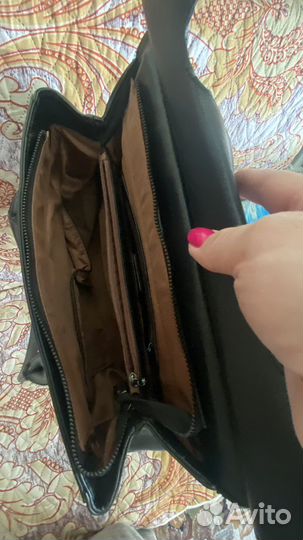 Сумка женская