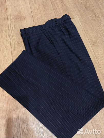 Костюм мужской