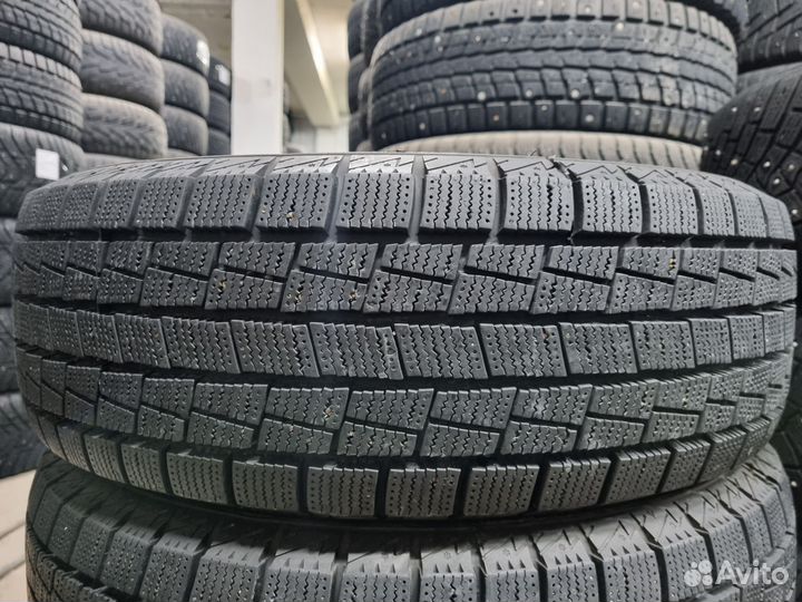 Goform W705 185/65 R15