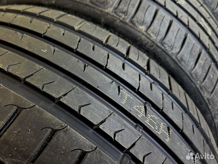 Sunwide RS-One 205/40 R17 84W