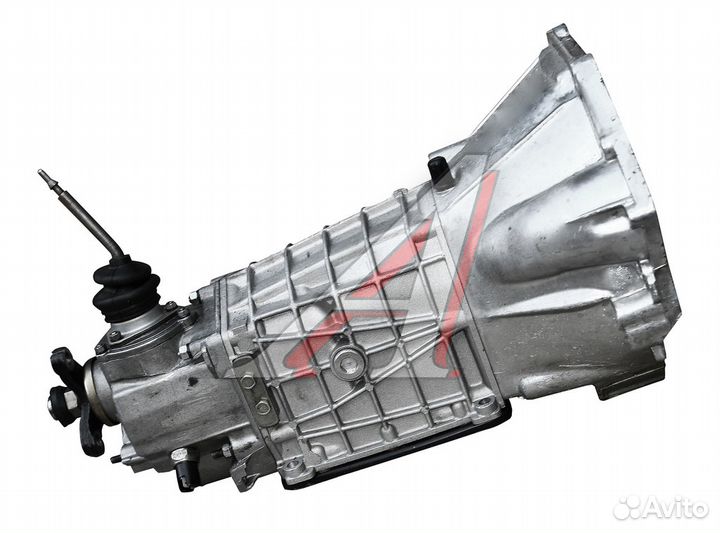 Продам новые кпп Нива, Нива Шевроле ваз 2108-12