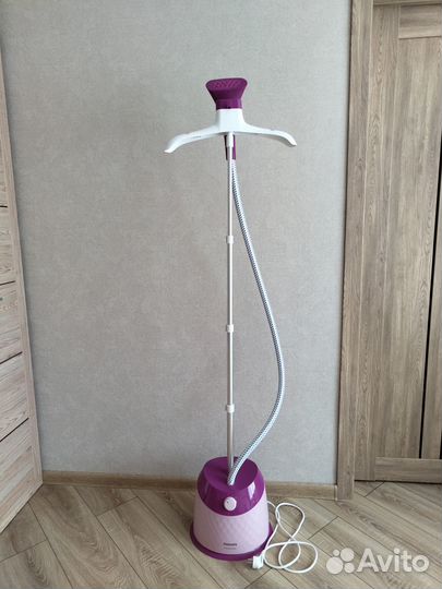 Philips GC483/30 Easy Touch (Отпариватель)