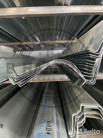 Ремонтный порог правый Kia Spectra