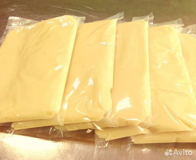 Канди (подкормка для пчел)