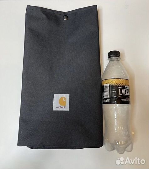 Ланчбэг carhartt