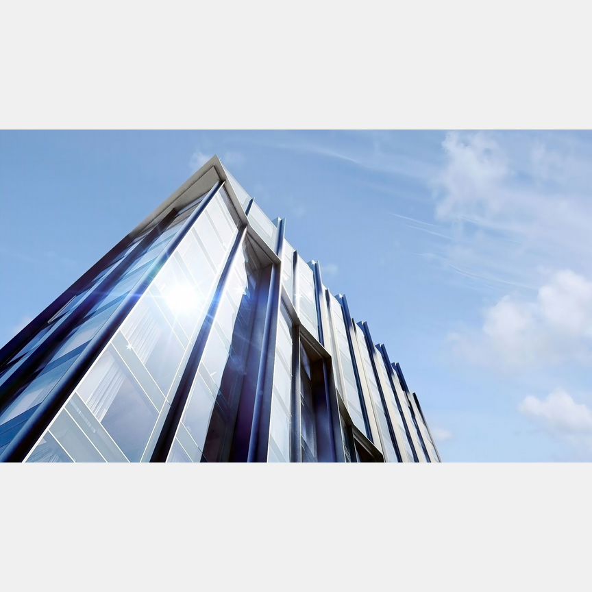 3-к. квартира, 100,6 м², 12/85 эт.