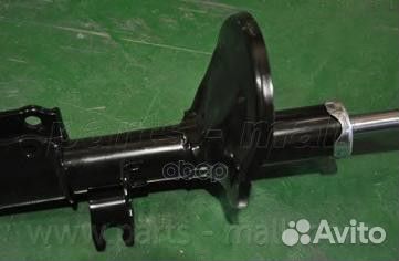 KIA sephia 92-99 PJB-005A Parts-Mall