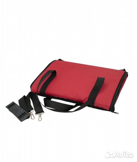 Переноска для животных новая