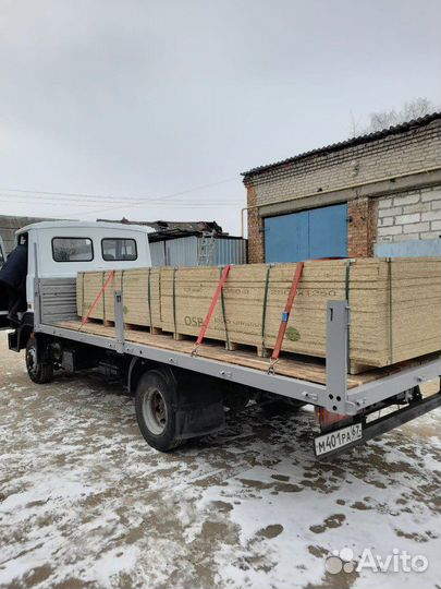 Грузоперевозки, транспорт, грузчики