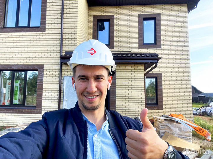 Ищу партнёра по бизнесу/Готовый бизнес