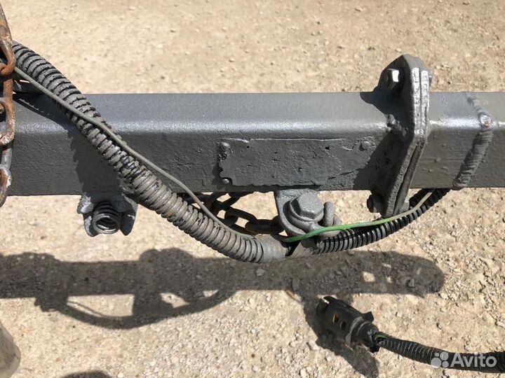 Помощь в постановке на учет в гибдд