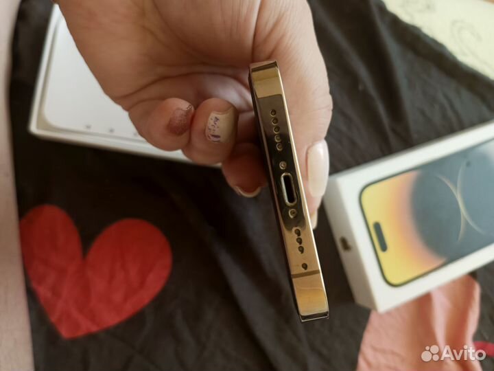 iPhone Xr, 128 ГБ