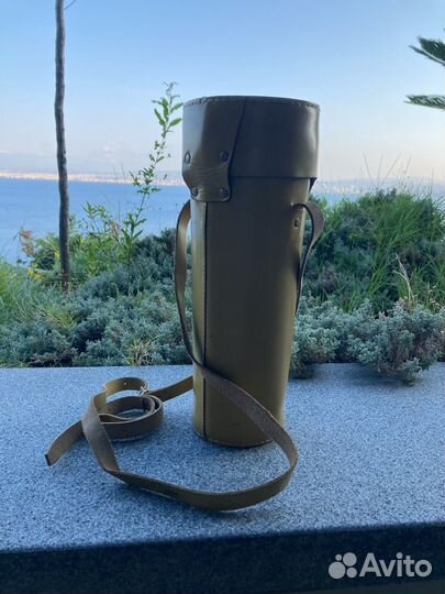 Чехол для Hasselblad