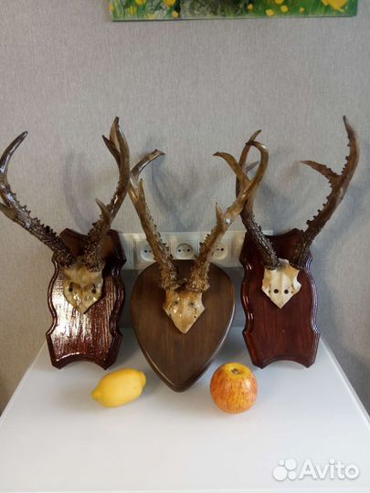 Подставка для украшений