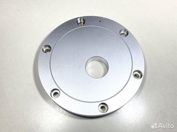 База Micro Seiki A-1202