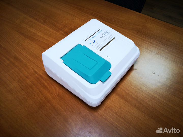 Изготовление деталей из пластика и резины