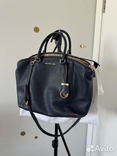 Сумка michael kors оригинал