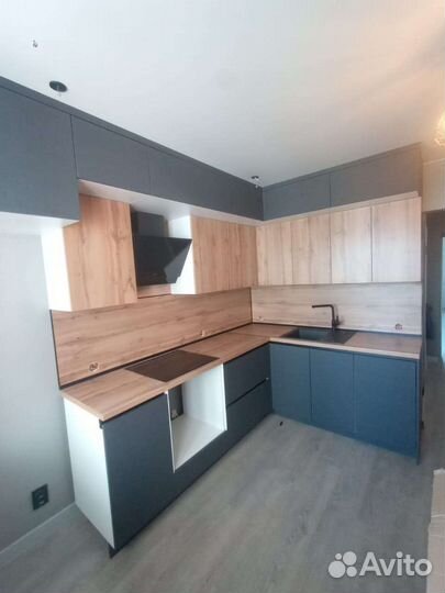 Столешницы стеновые панели мдф фасады