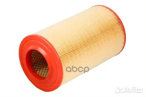 Фильтр воздушный Citroen Jamper, Fiat Ducato