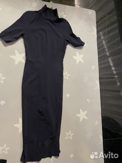 Платье pinko xs s новое оригинал