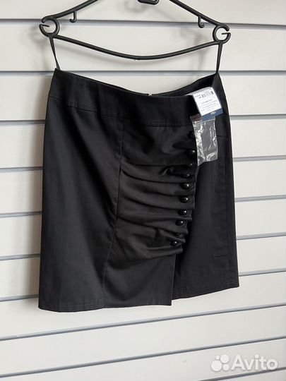 Юбка прямая 48,50,52,54 новая