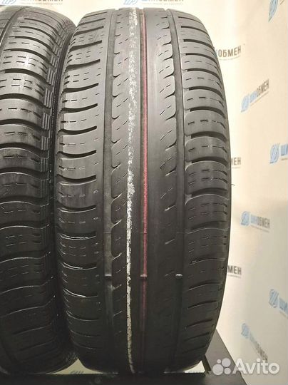 Amtel Planet DC 185/65 R15 87Q