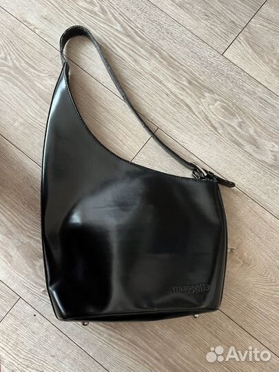 Сумка женская mascotte