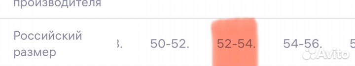 Пальто стеганное женское