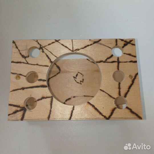 Детские поделки