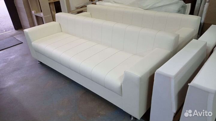 Диван гало. Офис. Кафе. Дом