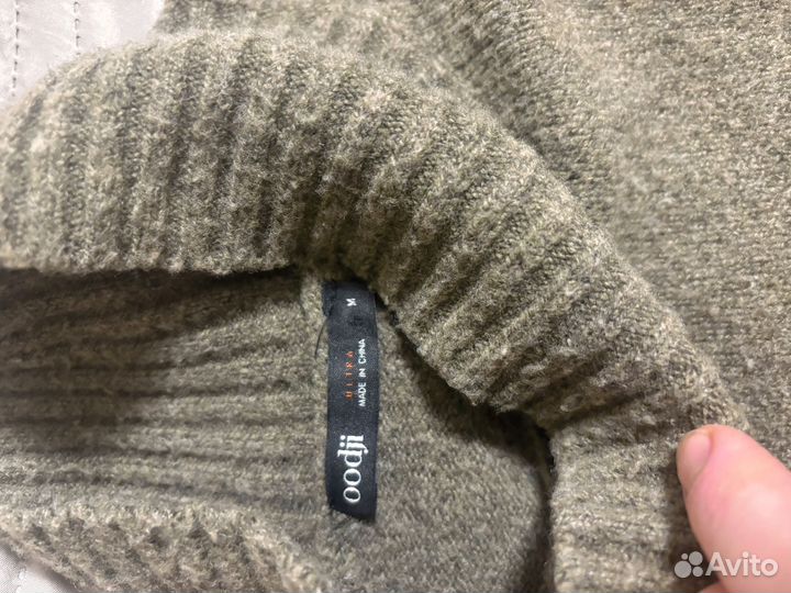 Женские вещи 46-48